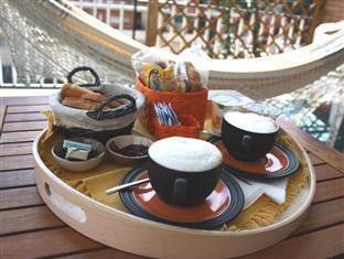 Bed A San Pietro Bed & Breakfast 2*