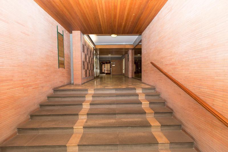 Bed A San Pietro Bed & Breakfast Roma