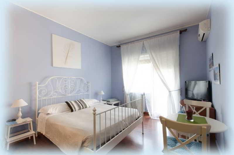 Bed A San Pietro 2* Roma