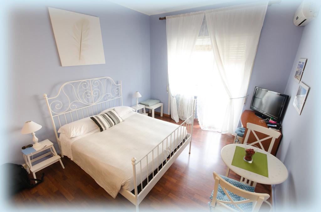 Bed & Breakfast Bed A San Pietro Roma