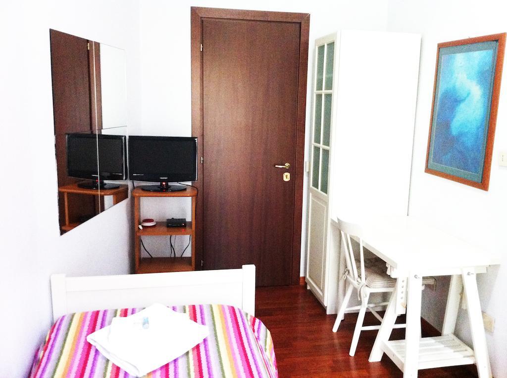Bed & Breakfast Bed A San Pietro Roma